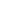 &#20080;&#29699;&#45;&#20080;&#29699;&#65288;&#20013;&#22269;&#65289;