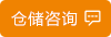 &#20080;&#29699;&#45;&#20080;&#29699;&#65288;&#20013;&#22269;&#65289;