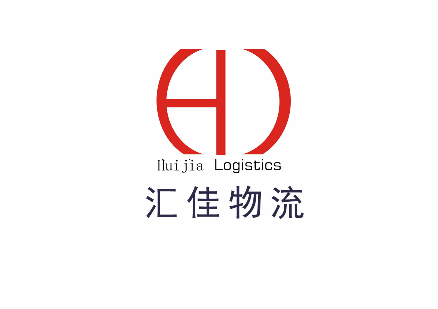 &#20080;&#29699;&#45;&#20080;&#29699;&#65288;&#20013;&#22269;&#65289;